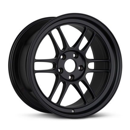 Jantes Enkei RPT1 | 17x9" 6x135 ET00 | Noir Mat