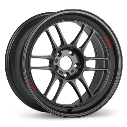 Jantes Enkei RPF1RS | 18x9