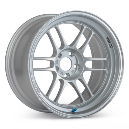 Jantes Enkei RPF1RS | 18x9