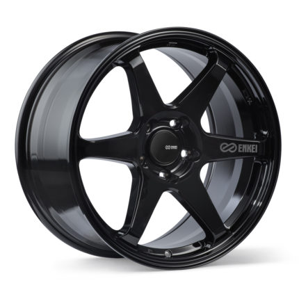 Jantes Enkei T6R | 18x9