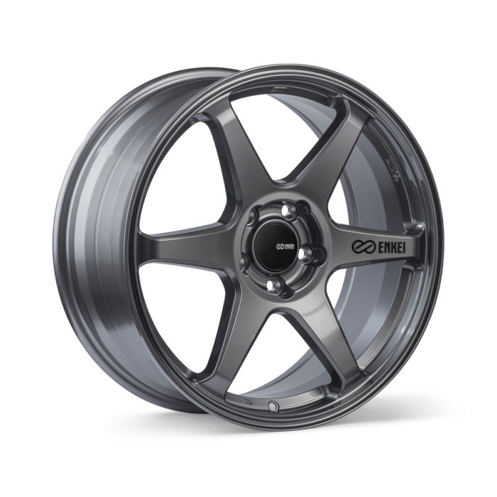 Jantes Enkei T6R | 18x9