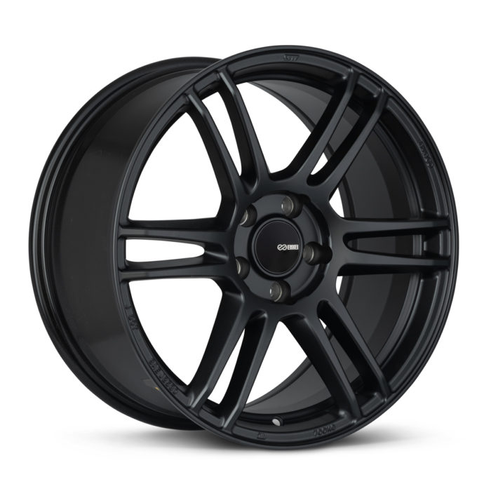 Jantes Enkei TSR-6 | 18x9