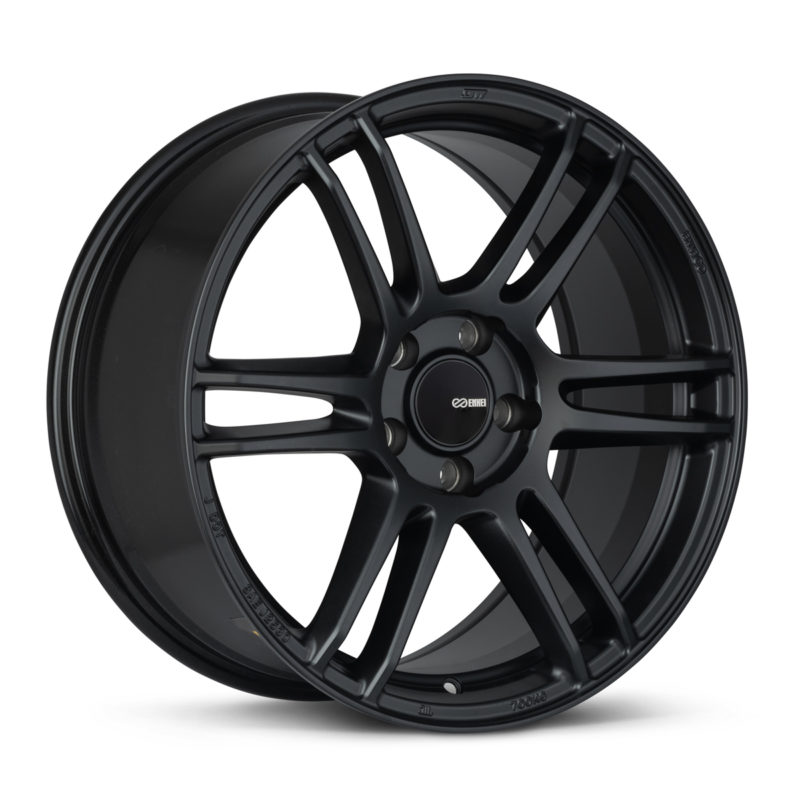 Jantes Enkei TSR-6 | 18x9