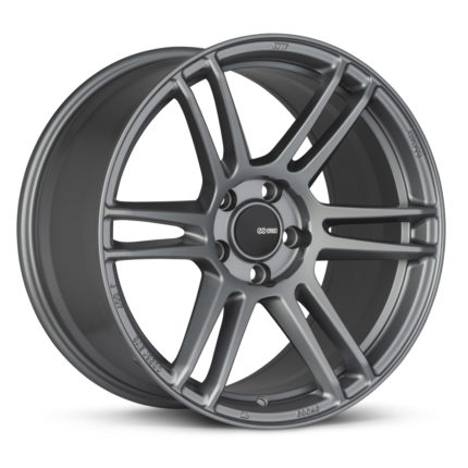 Jantes Enkei TSR-6 | 18x9