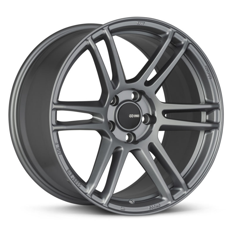Jantes Enkei TSR-6 | 18x9