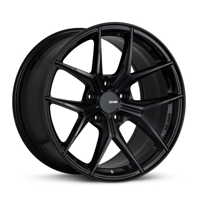 Jantes Enkei TSR-X | 18x9