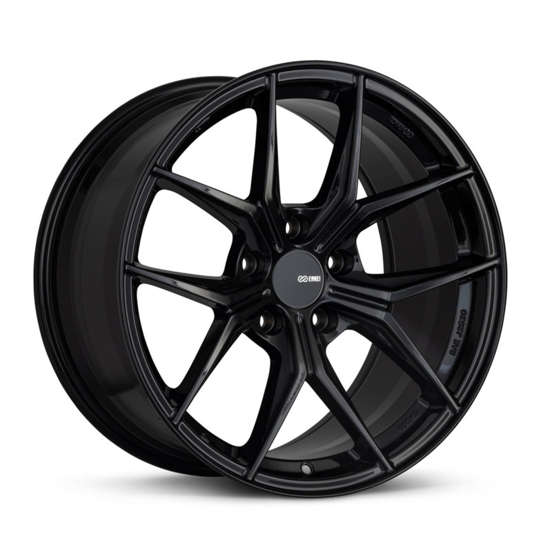 Jantes Enkei TSR-X | 18x9