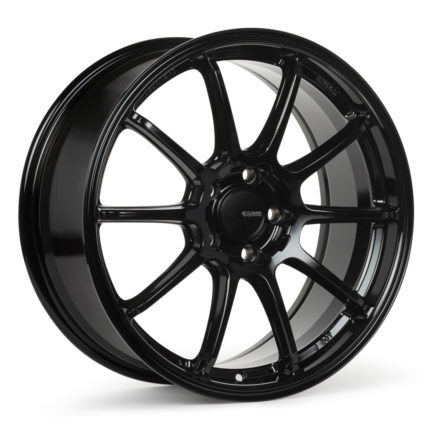 Jantes Enkei TRIUMPH | 18x9