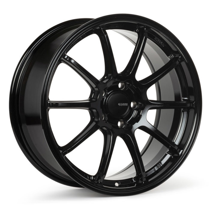 Jantes Enkei TRIUMPH | 18x9