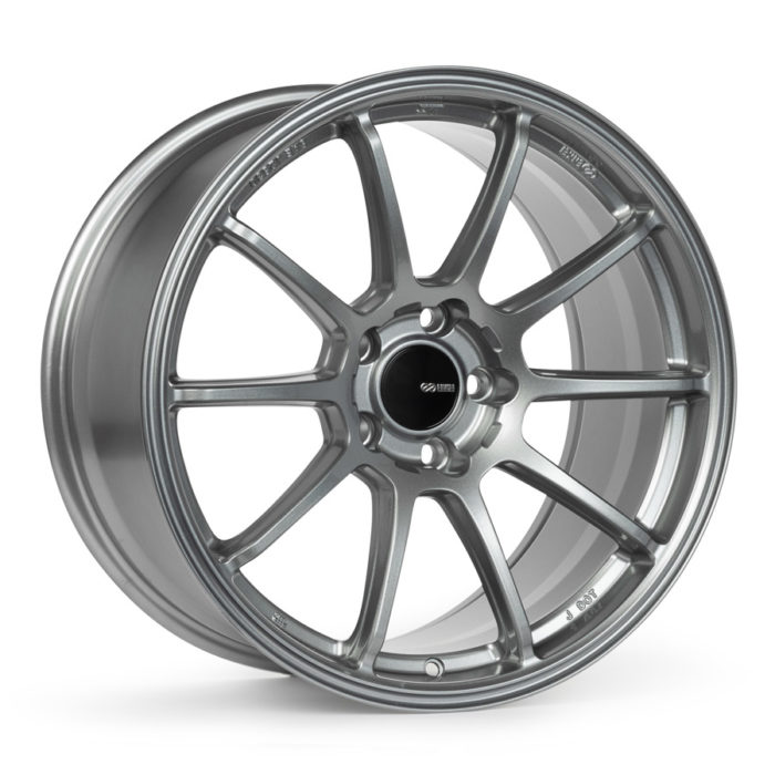 Jantes Enkei TRIUMPH | 18x9