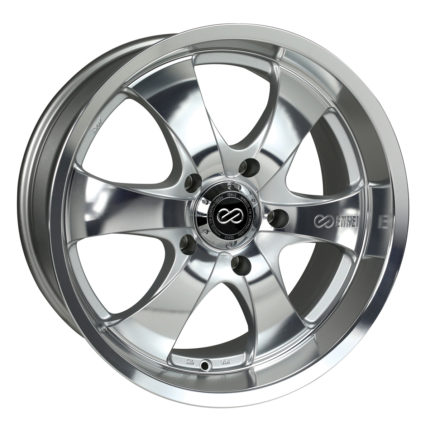 Jantes Enkei M6 | 18x8