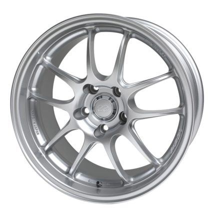 Jantes Enkei PF01 | 18x9
