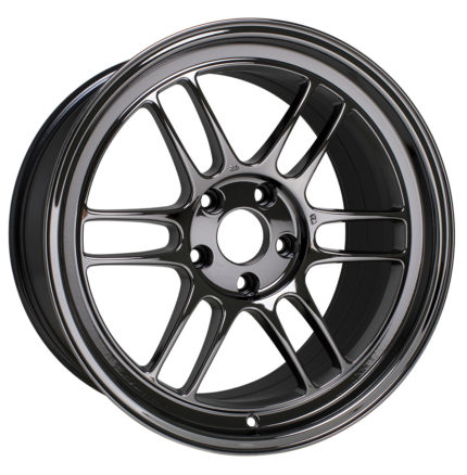 Jantes Enkei RPF1 | 18x9