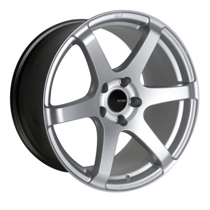 Jantes Enkei T6S | 18x9