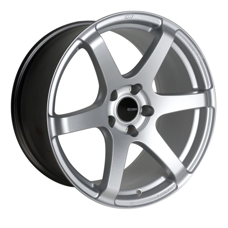 Jantes Enkei T6S | 18x9