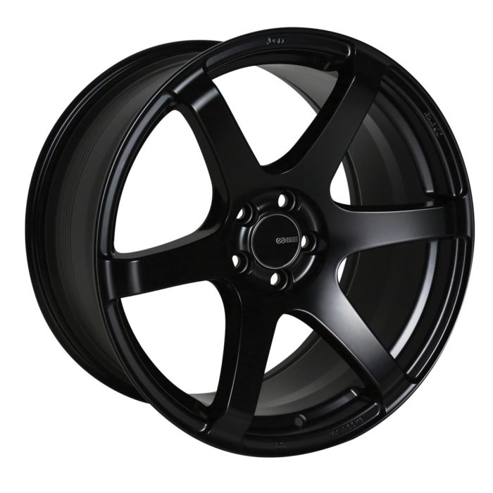 Jantes Enkei T6S | 18x9