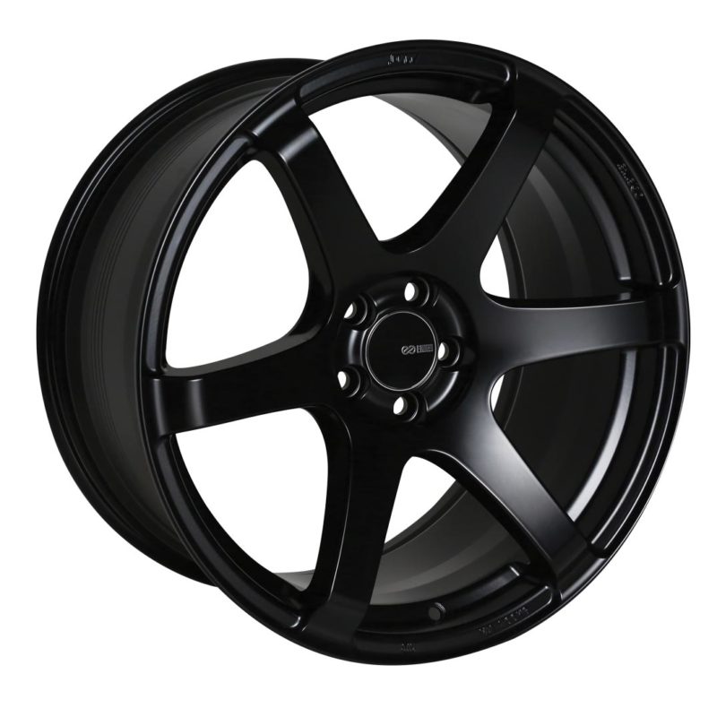 Jantes Enkei T6S | 18x9