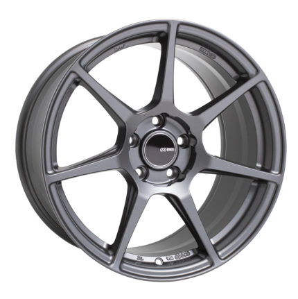 Jantes Enkei TFR | 19x9