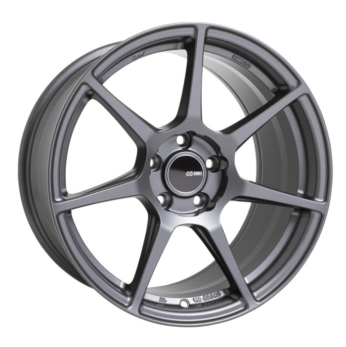 Jantes Enkei TFR | 19x9