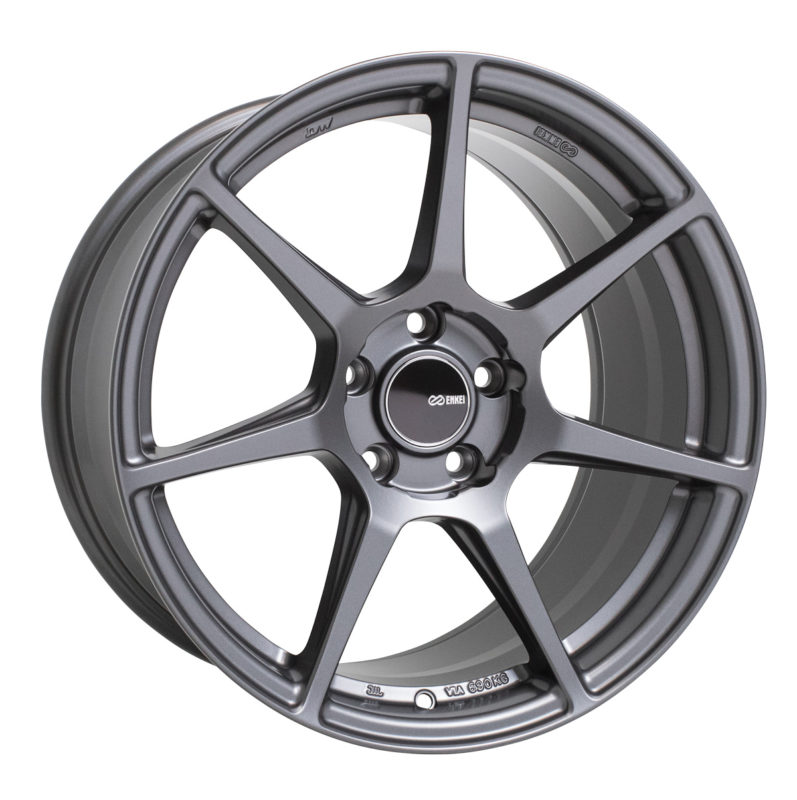 Jantes Enkei TFR | 19x9
