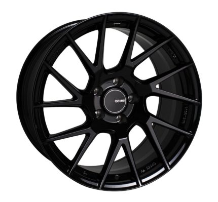 Jantes Enkei TM7 | 18x9