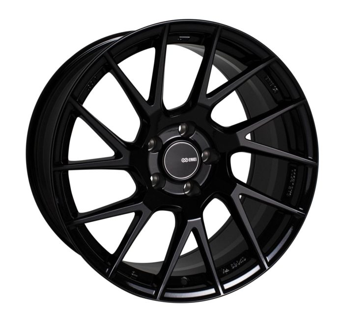 Jantes Enkei TM7 | 18x9