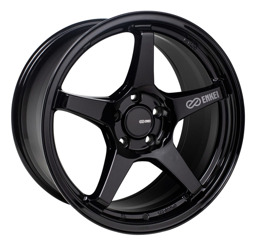 Jantes Enkei TS-5 | 18x9