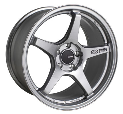 Jantes Enkei TS-5 | 18x9