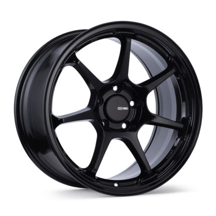 Jantes Enkei TS-7 | 18x9