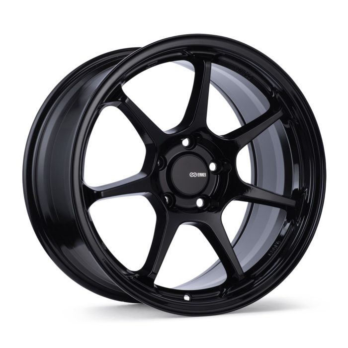 Jantes Enkei TS-7 | 18x9