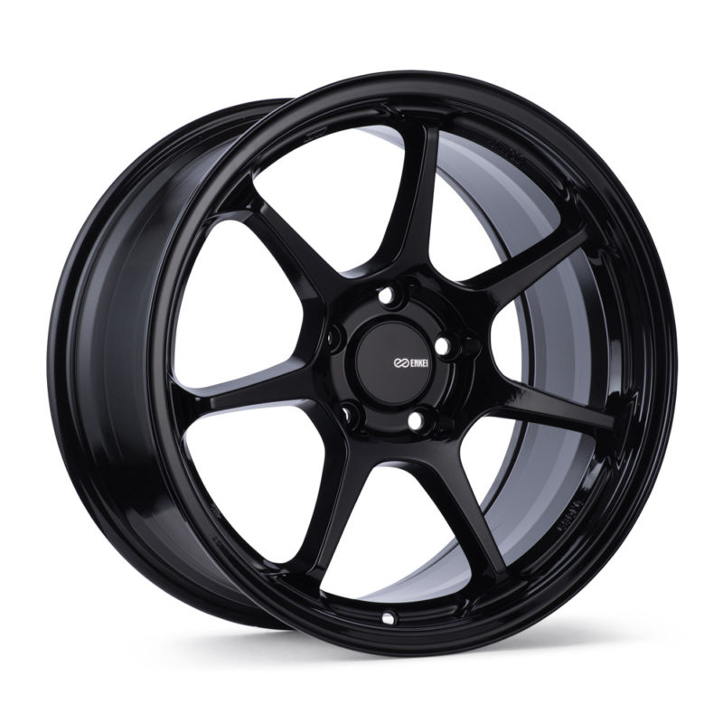 Jantes Enkei TS-7 | 18x9
