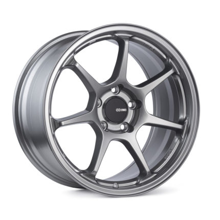 Jantes Enkei TS-7 | 18x9