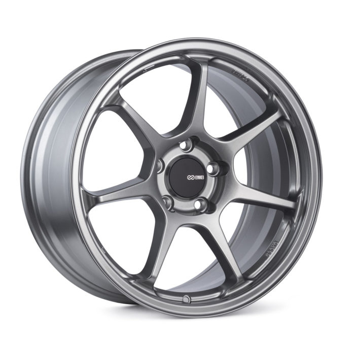 Jantes Enkei TS-7 | 18x9