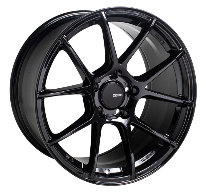 Jantes Enkei TS-V | 18x9