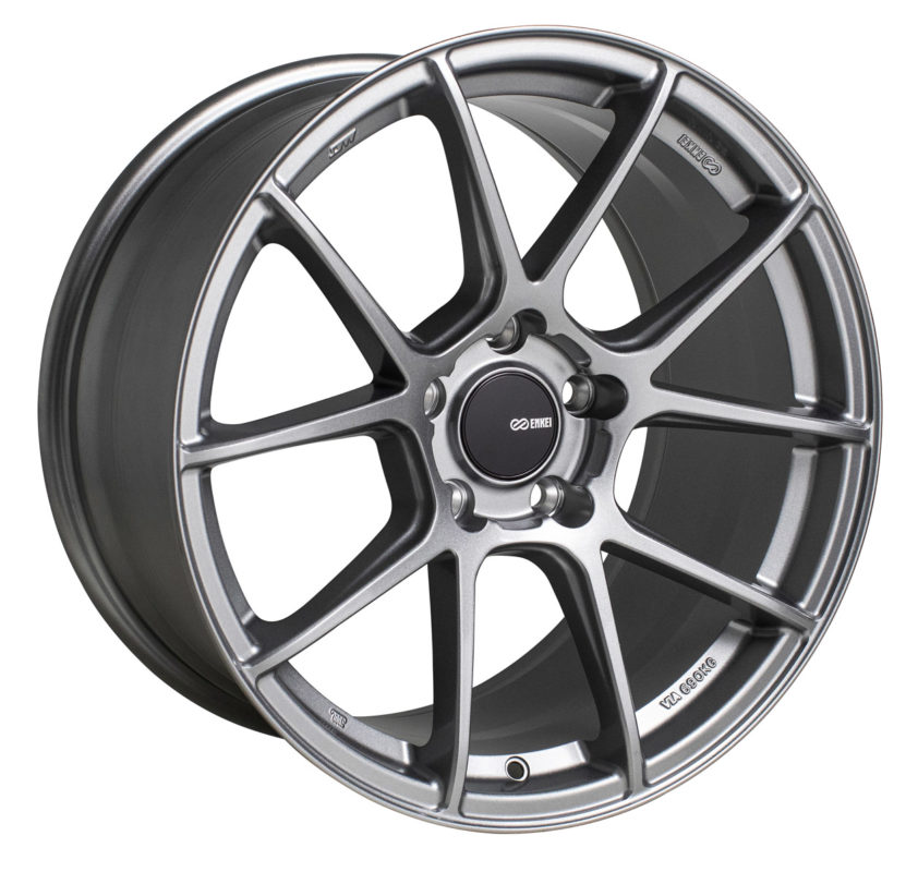 Jantes Enkei TS-V | 18x9