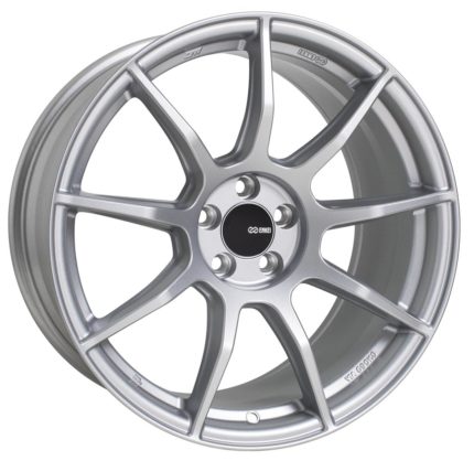 Jantes Enkei TS9 | 18x9