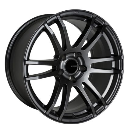 Jantes Enkei TSP6 | 18x9
