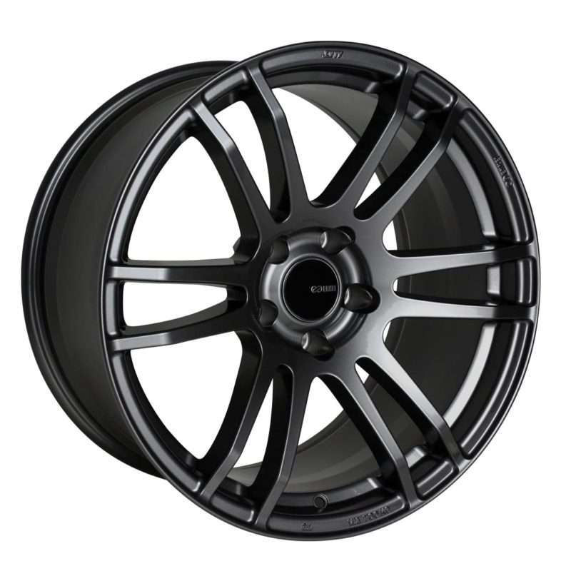 Jantes Enkei TSP6 | 18x9