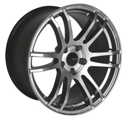 Jantes Enkei TSP6 | 18x9