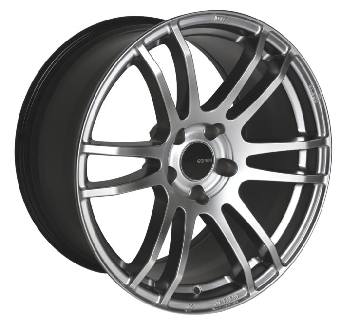 Jantes Enkei TSP6 | 18x9