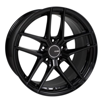 Jantes Enkei TY5 | 19x9