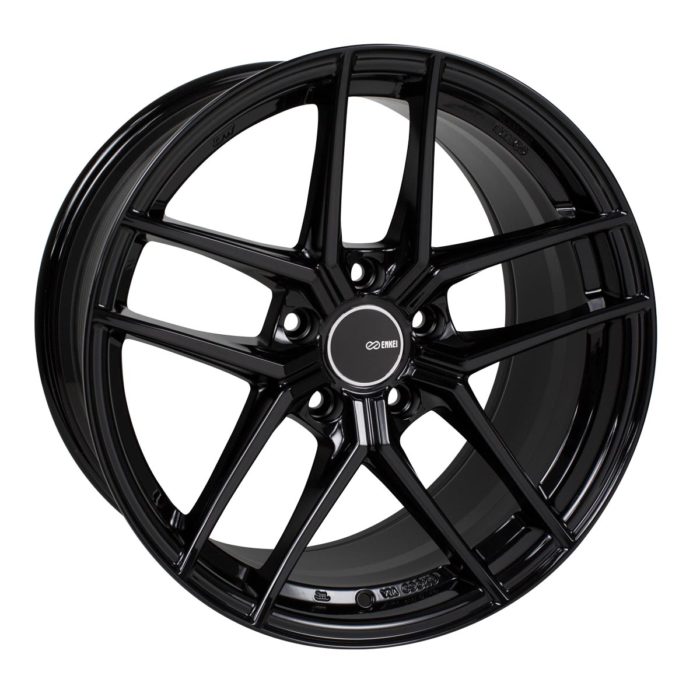 Jantes Enkei TY5 | 19x9