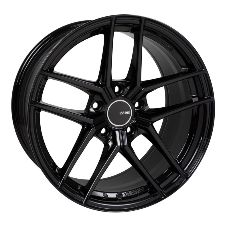 Jantes Enkei TY5 | 19x9