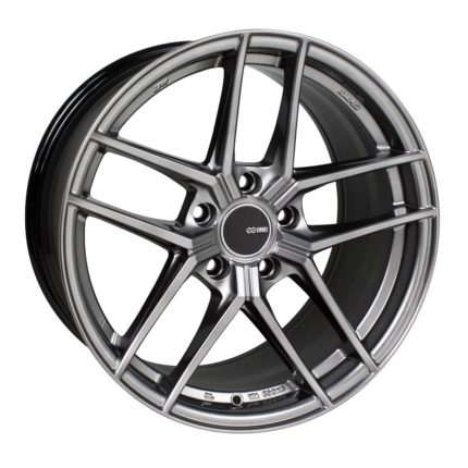 Jantes Enkei TY5 | 19x9