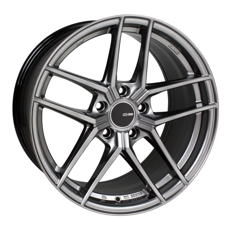 Jantes Enkei TY5 | 19x9