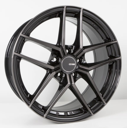 Jantes Enkei TY5 | 19x9