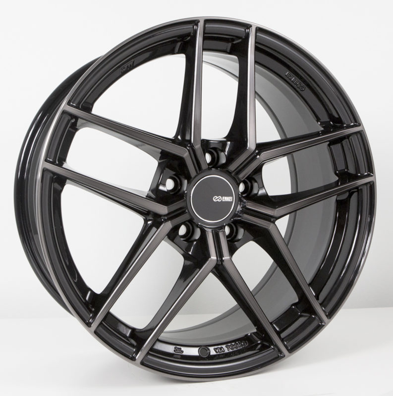 Jantes Enkei TY5 | 19x9