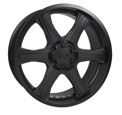 Jantes Enkei BLACKHAWK | 18x8