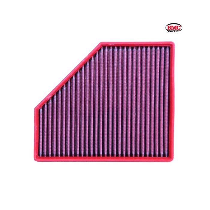 Filtre à Air BMC pour BMW Série 3 G20/G21 M3 – Image 1