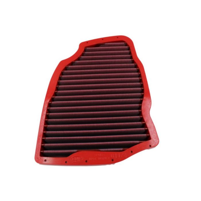 Filtre à Air BMC pour BMW Série 7 G70 750e xDrive – Image 1